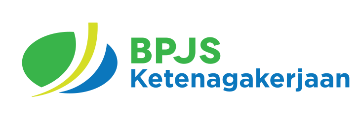 BPJS Ketenagakerjaan Logo